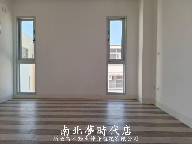 麻豆別墅-6