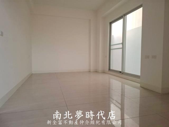 麻豆別墅-7