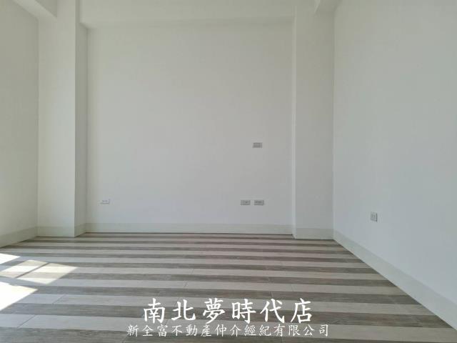 麻豆別墅-8