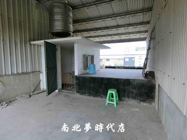 永康透天-13
