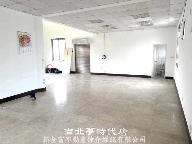 湖內農舍-9