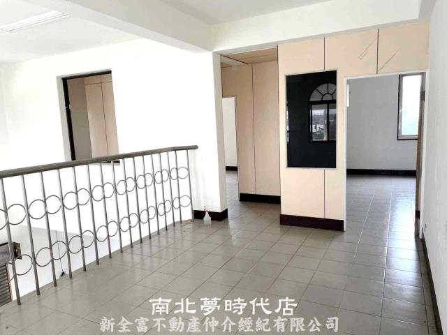 湖內農舍-10
