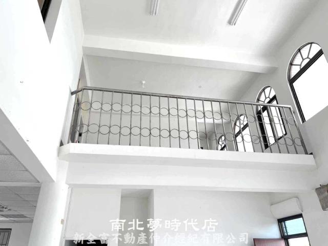 湖內農舍-12