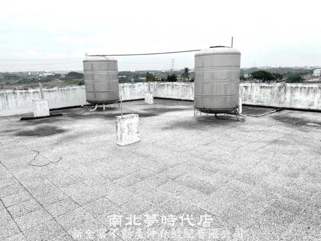 湖內農舍-13