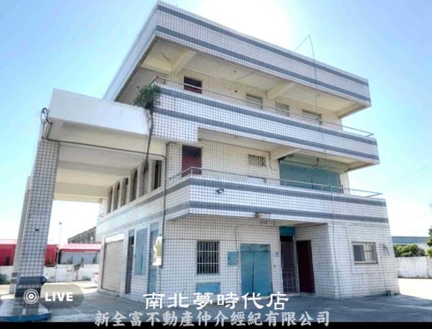 湖內農舍-0