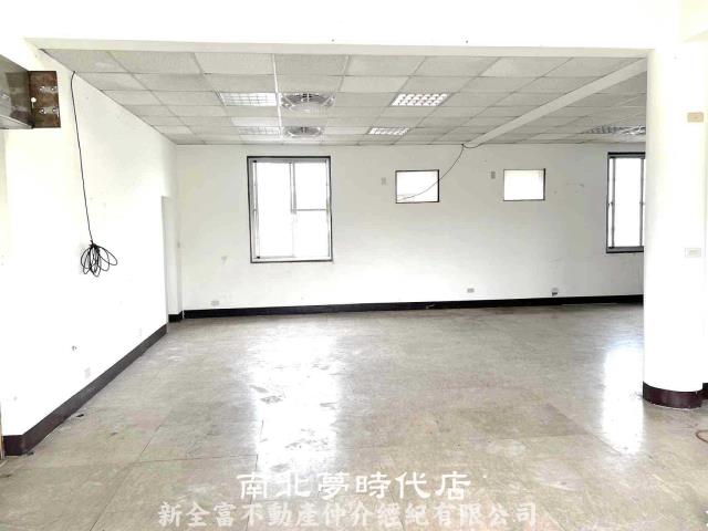 湖內農舍-2