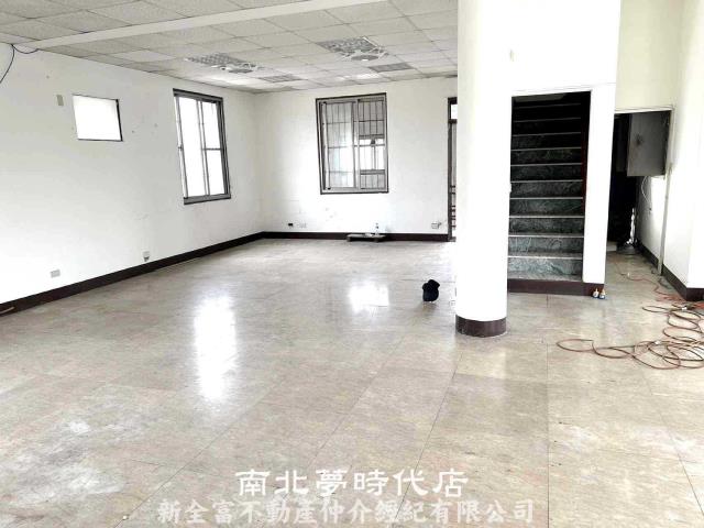 湖內農舍-3