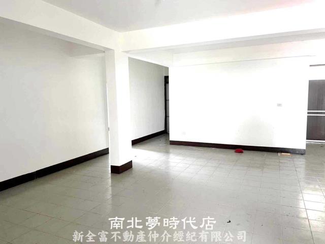 湖內農舍-4