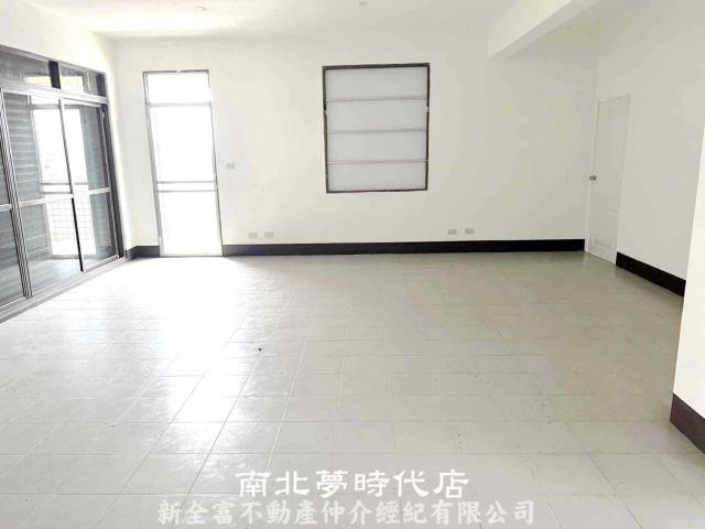 湖內農舍-5