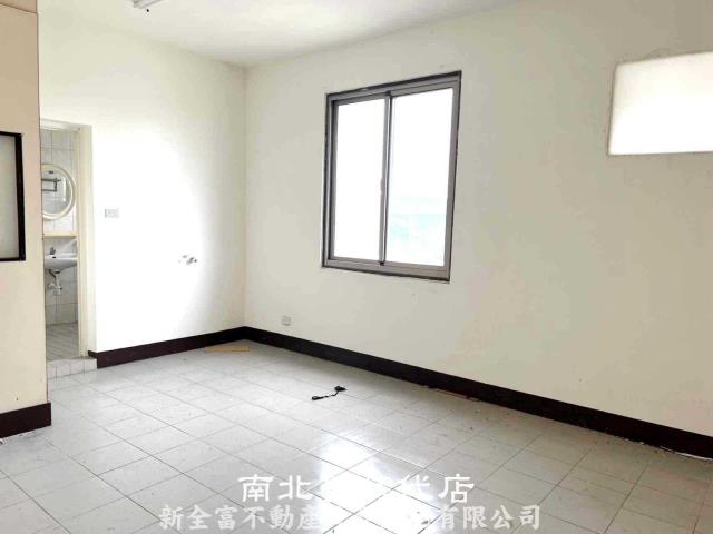 湖內農舍-6