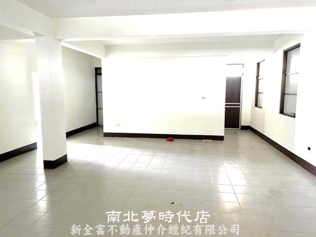 湖內農舍-7