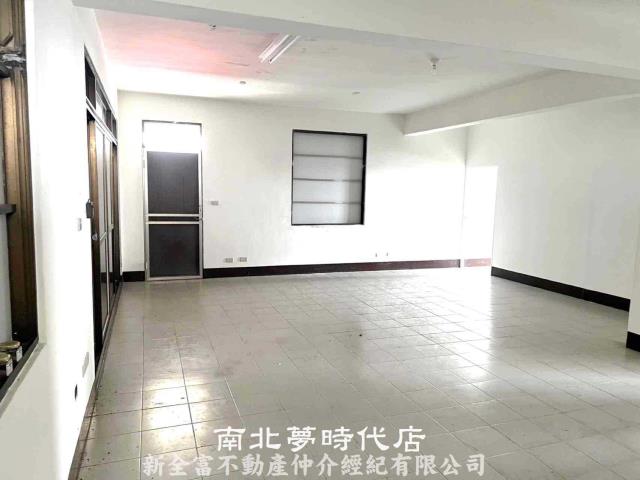 湖內農舍-8