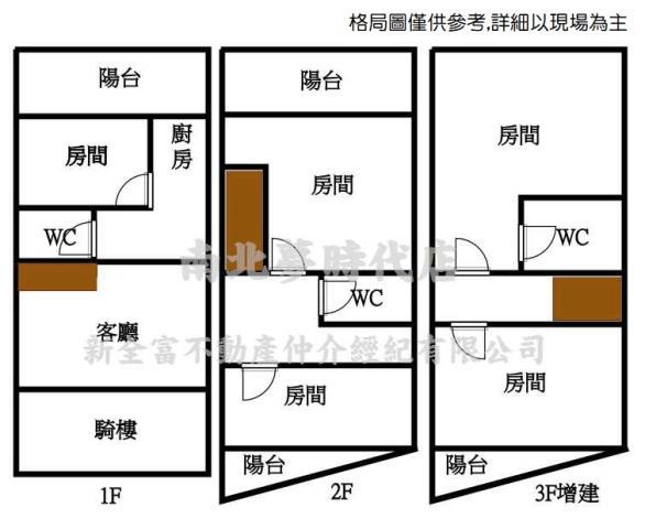台南佳里透天-14