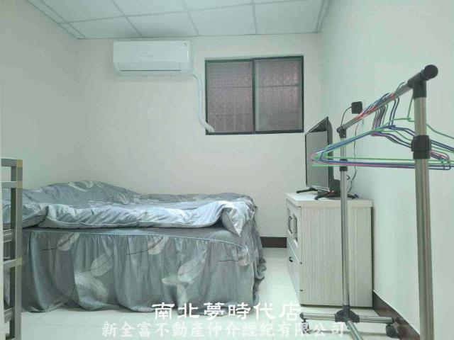 台南佳里透天-7