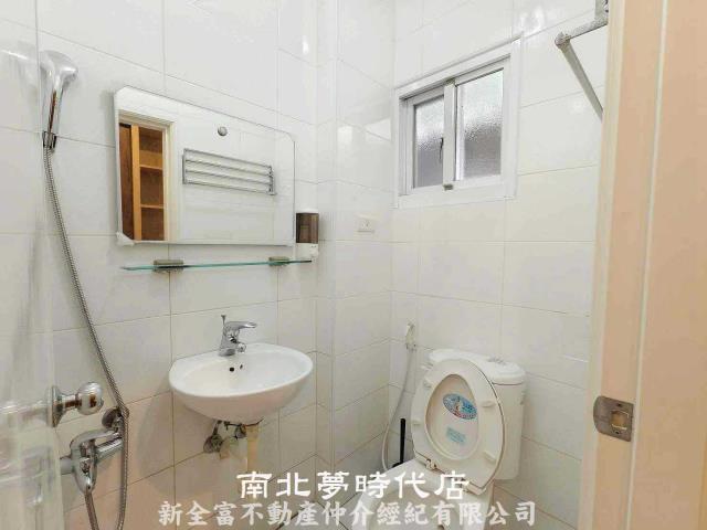 永康透天-10