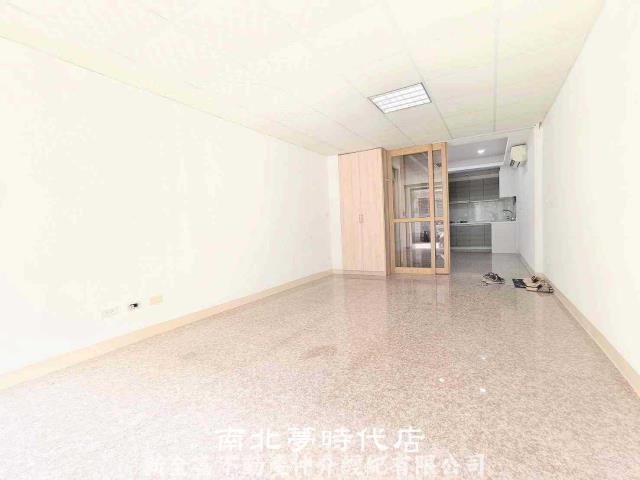 永康透天-0