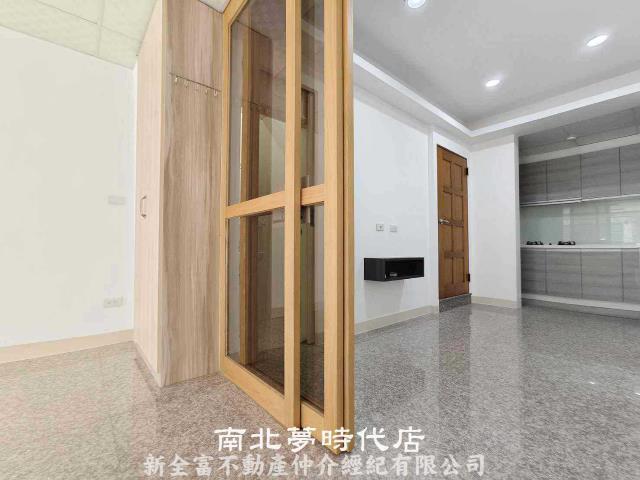 永康透天-2