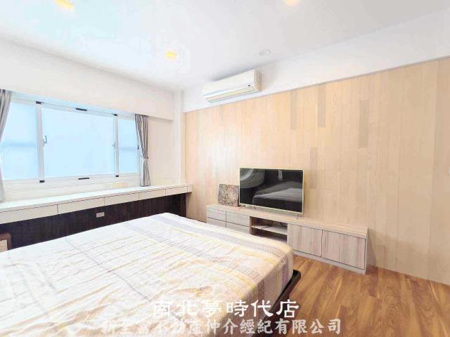 永康透天-3