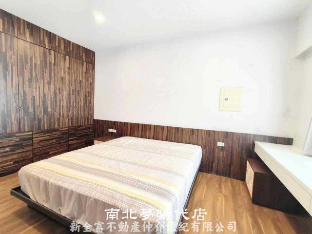 永康透天-4