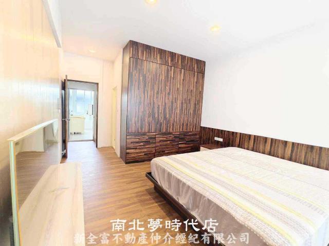 永康透天-5
