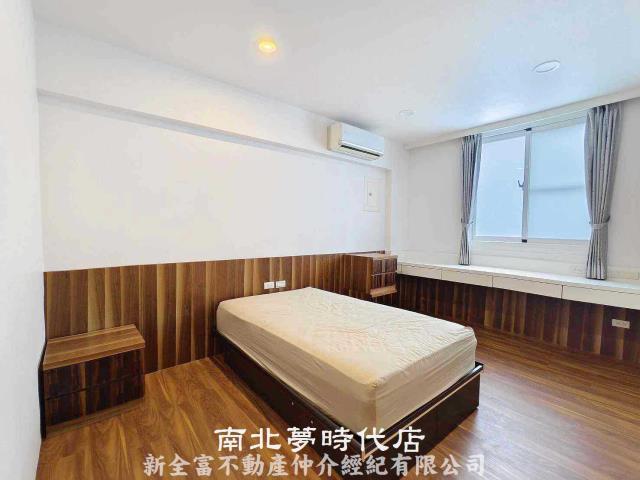 永康透天-7