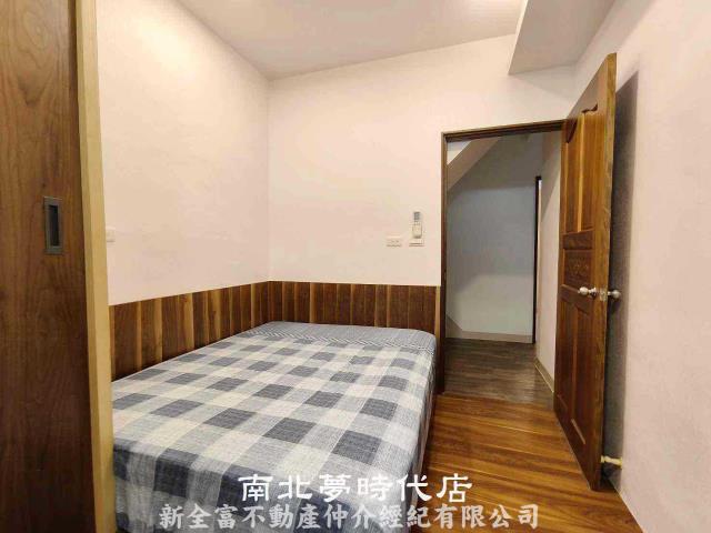 永康透天-8