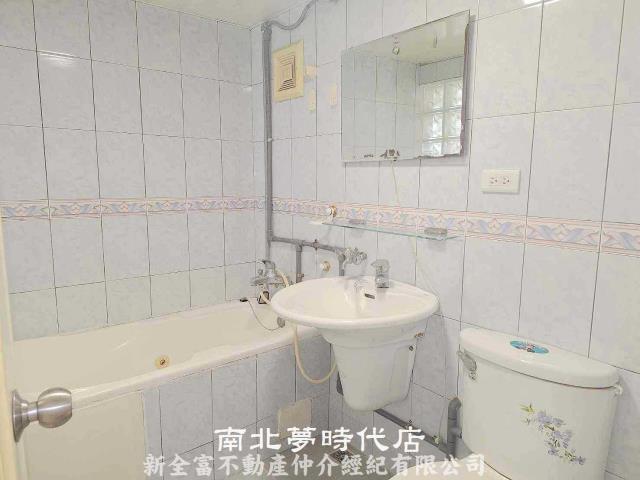 台南大樓-11