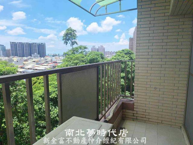 台南大樓-12