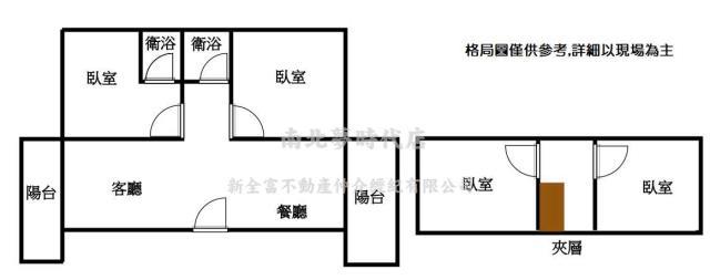 台南大樓-14