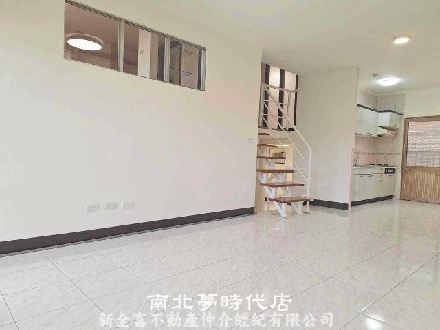 台南大樓-0