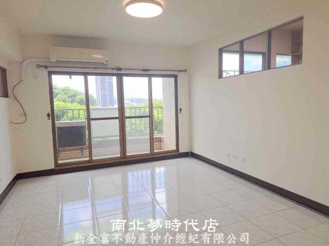 台南大樓-1