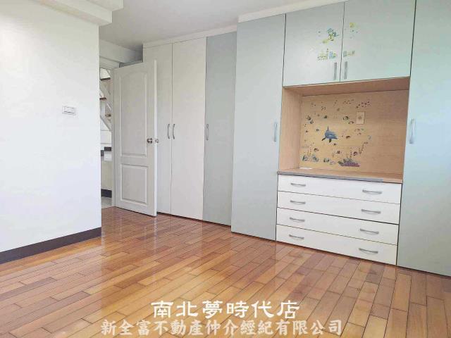 台南大樓-4