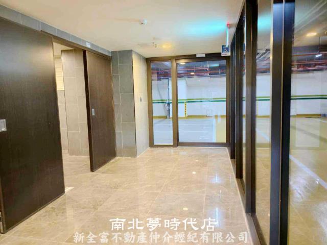 台南安南大樓-9