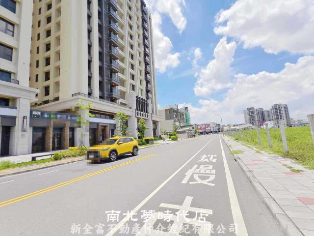台南安南大樓-13