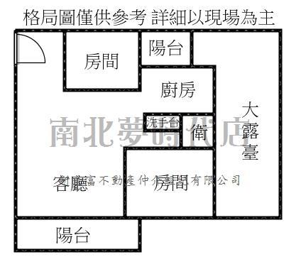 台南安南大樓-14