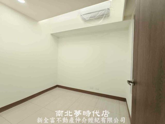 台南安南大樓-2
