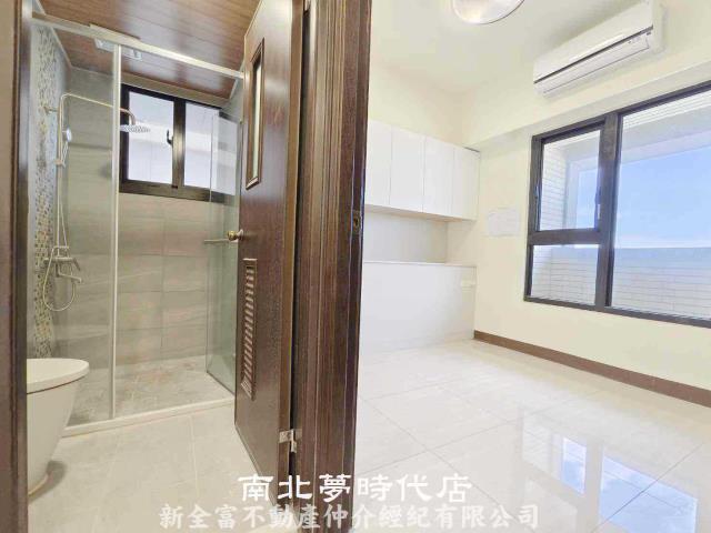 台南安南大樓-3
