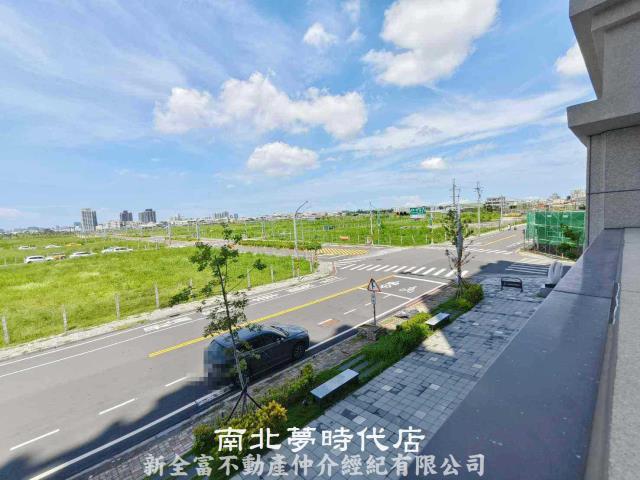台南安南大樓-8