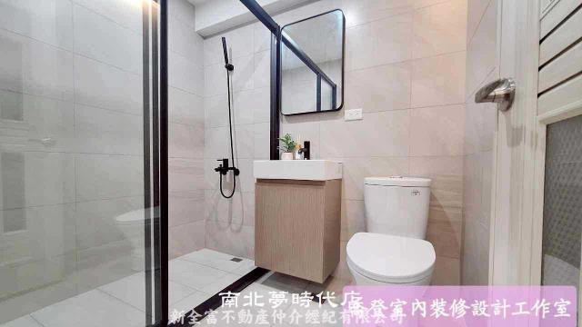 台南大樓-12
