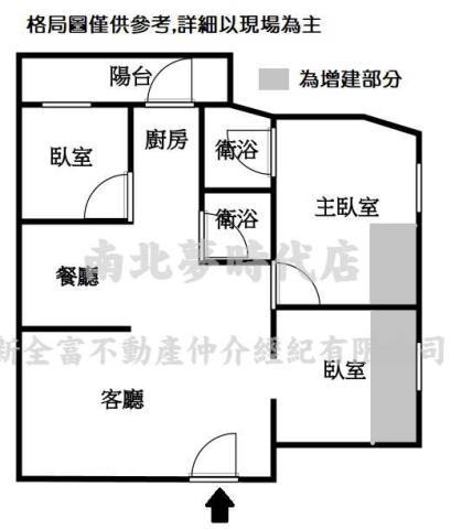 台南大樓-14