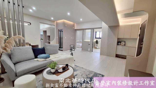 台南大樓-3
