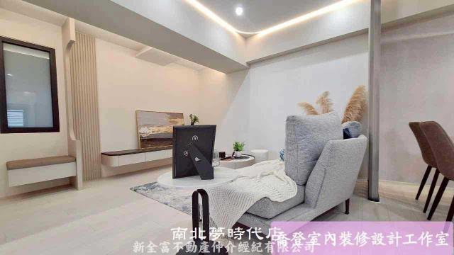 台南大樓-4
