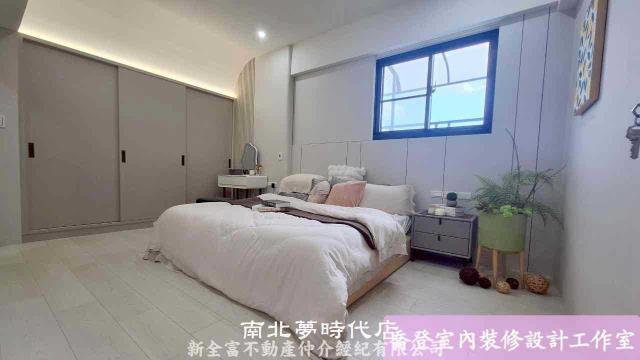 台南大樓-5