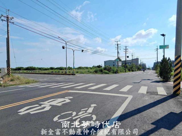 台南安南廠房-9