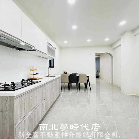 歸仁別墅-11
