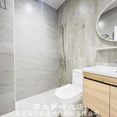 歸仁別墅-12