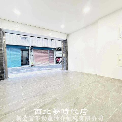 歸仁別墅-1