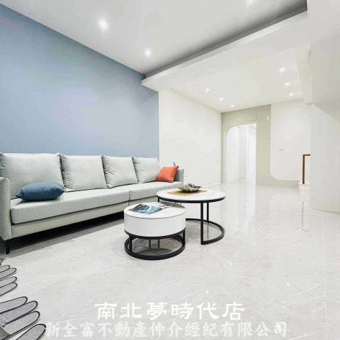 歸仁別墅-3