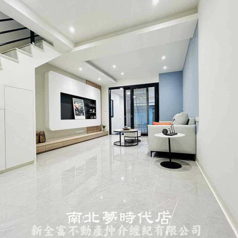 歸仁別墅-4