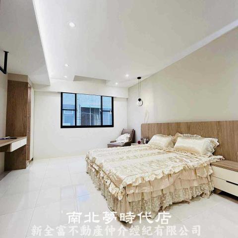 歸仁別墅-5